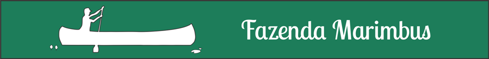 Fazenda